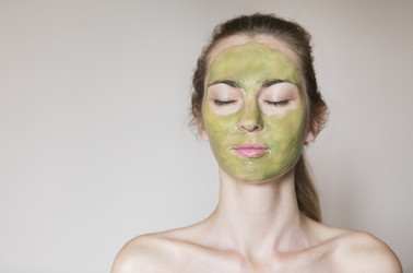 Similar image 19556967