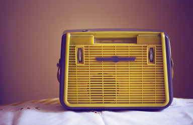 Similar image 19556987