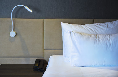 Similar image 19556992