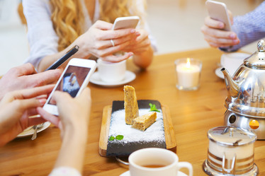 Similar image 19557020