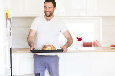 Similar image 19557024