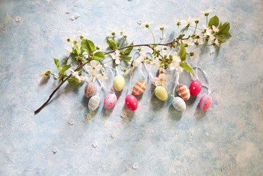 Similar image 19556973