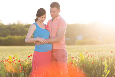 Similar image 19556991