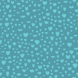 Similar image 19200247