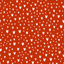 Similar image 19200299