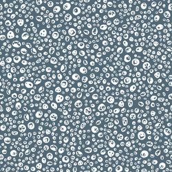 Similar image 19200302