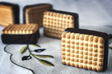 Similar image 19200476