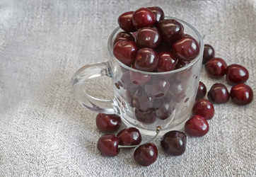 Similar image 19200492