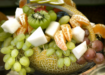 Similar image 19200493