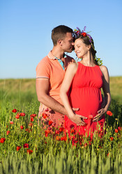 Similar image 19557006