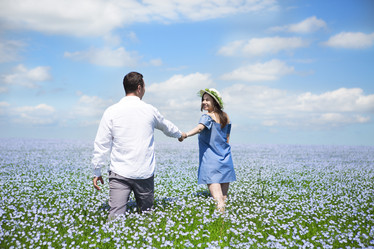 Similar image 19556946