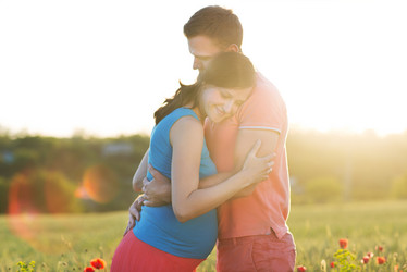 Similar image 19556947