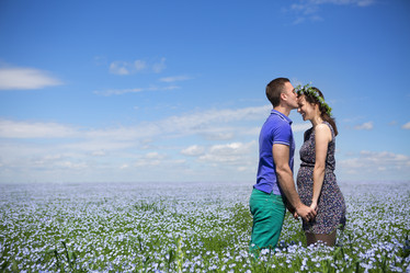 Similar image 19556948