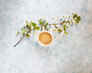 Similar image 19556950