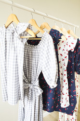 Similar image 19556952