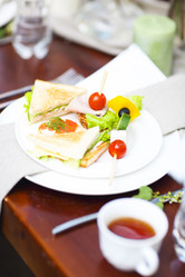 Similar image 19556963