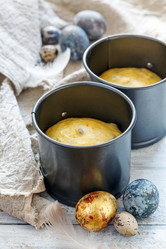 Similar image 19513313