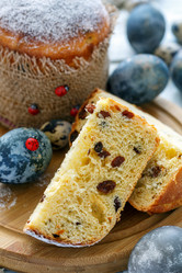 Similar image 19513346