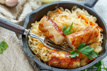 Similar image 19513379