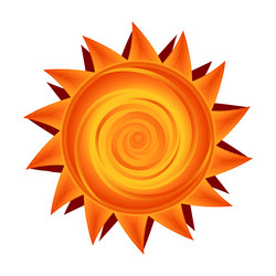 Similar image 19742699