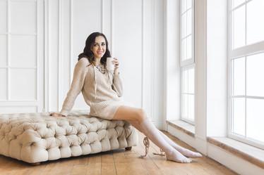 Similar image 19556970