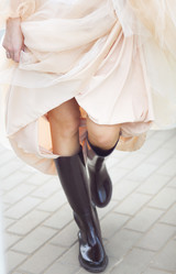 Similar image 19557055