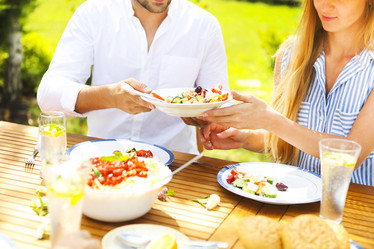 Similar image 19557030