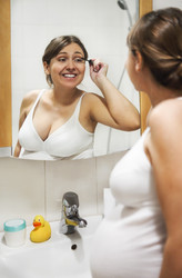 Similar image 19557033