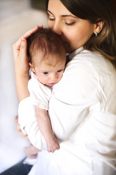 Similar image 19557035