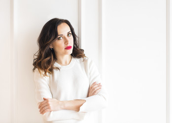 Similar image 19557039