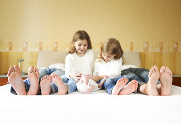 Similar image 19557076