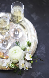 Similar image 19557063