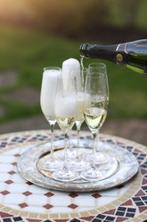 Similar image 19557066