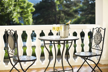 Similar image 19557070