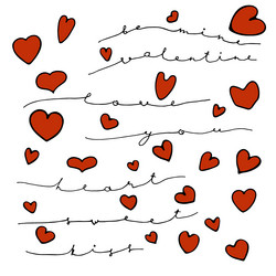 Similar image 19200249