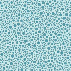 Similar image 19200250