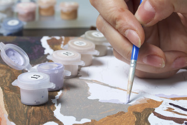 Similar image 19774651