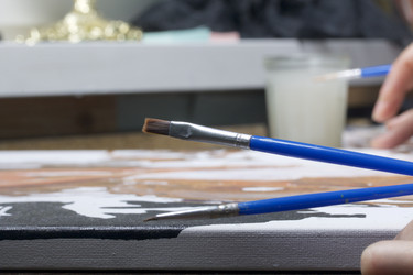 Similar image 19774658