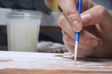 Similar image 19774665