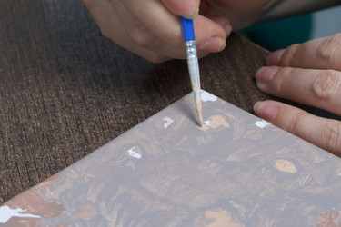 Similar image 19774681