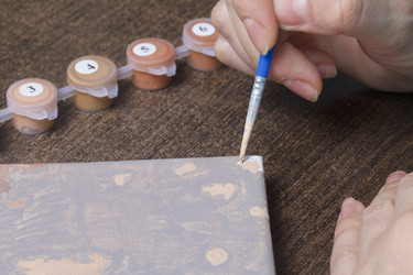 Similar image 19774686