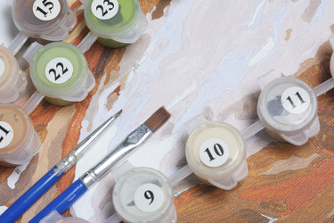 Similar image 19774701