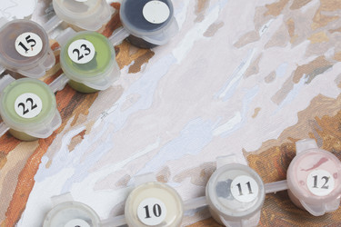 Similar image 19774705