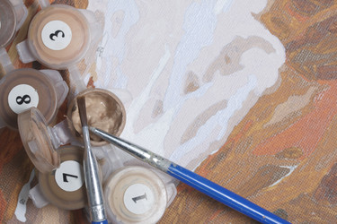 Similar image 19774714