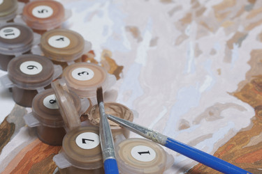 Similar image 19774720