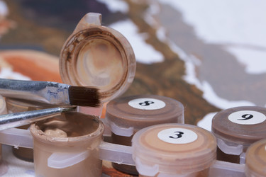 Similar image 19774666