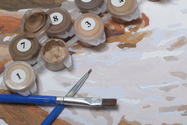 Similar image 19774700