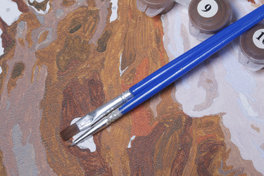 Similar image 19774708