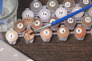 Similar image 19774717