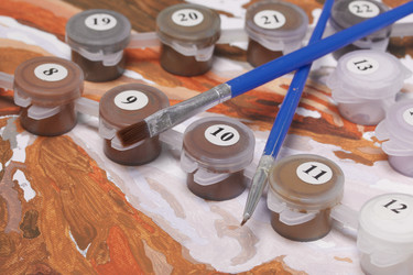 Similar image 19774722